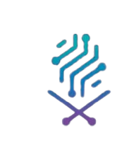 Government Registration
